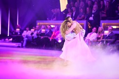 Polsat ogłosił kolejną uczestniczkę 'Tańca z gwiazdami'. Kto to taki?