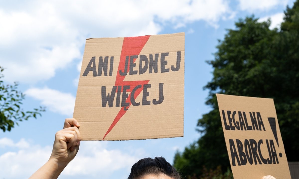 Śmierć Izabeli z Pszczyny. Sąd lekarski zawiesił ginekologów