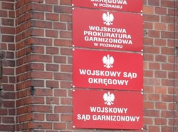 Gigantyczna korupcja w polskiej armii