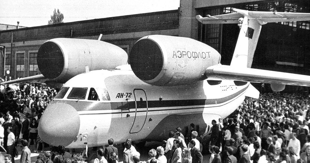 www.aerotelegraph.com