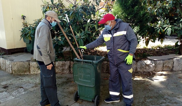 sabit-i-danijel-foto-dcolovic