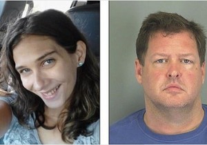 Serijski ubica Tod Kolep, Holi Edi