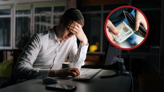 Wyższy dodatek za pracę w godzinach nocnych, bo jego aktualna wysokość „jest oderwana od rzeczywistego wynagrodzenia pracownika oraz od faktycznego obciążenia związanego z pracą nocną”