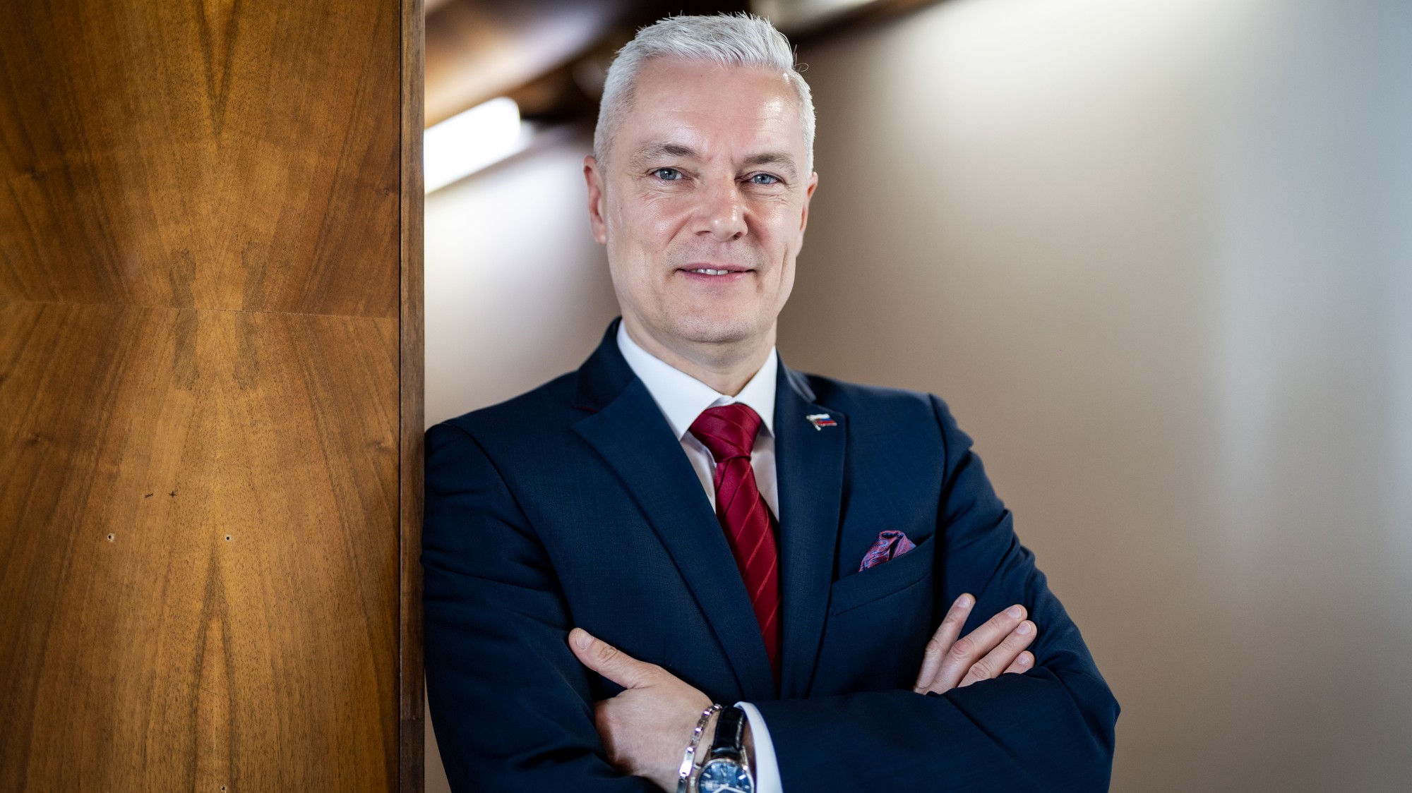 Ján Ferenčák