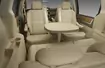 Chrysler Grand Voyager - Legendarny Van skończył 25 lat