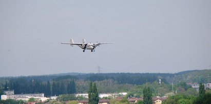 Żołnierze pomogli uratować chorego na serce mężczyznę