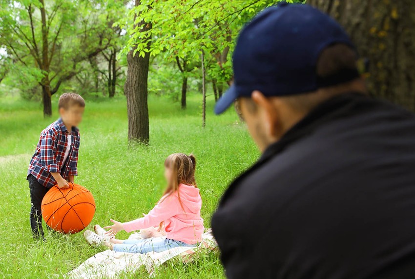 Deca se moraju vratiti svakodnevnici, roditelji ne znaju kako