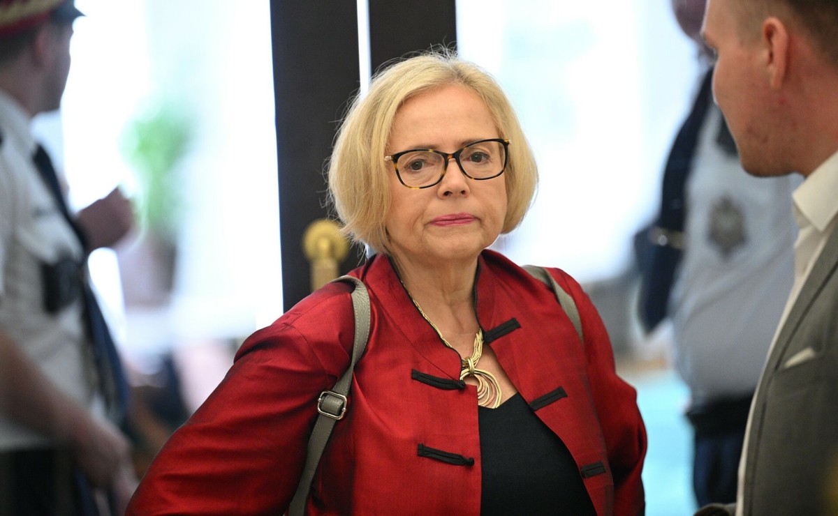 15. posiedzenie Sejmu X kadencji