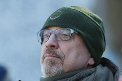 Ataki na Nord Stream? "To byłby komplement", ale "to nie nasza działalność"