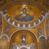 Hram Svetog Save