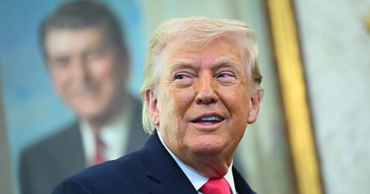 Negocjacje to zasłona dymna. Irańczycy kompletnie nie wierzą Trumpowi