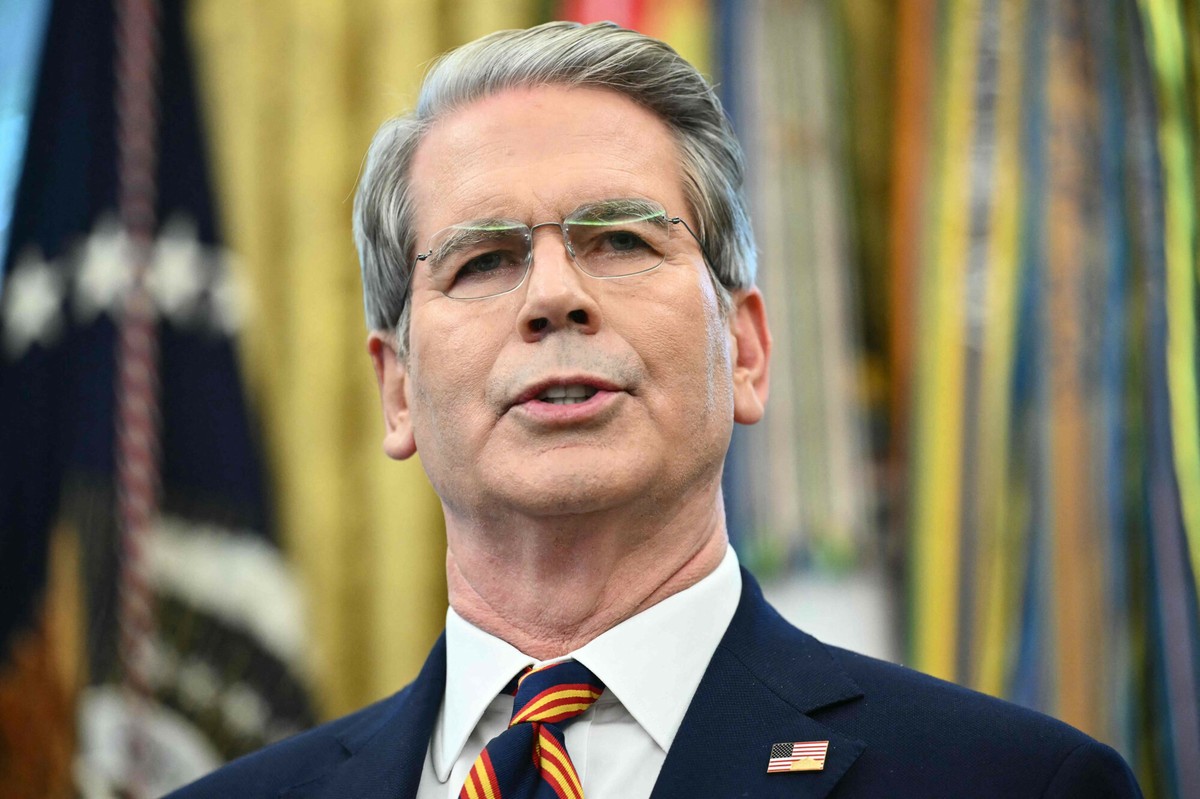 USA kontra Chiny. Amerykanie mówią o "wymierzeniu bazooki w światowy przemysł"