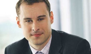 Poczta Polska musi szybko się zmienić albo czeka ją katastrofa