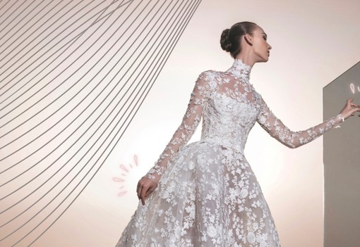 10 álomszép esküvői köröm a klasszikus franciától az extravagáns dizájnokig