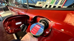 paliwowe trzęsienie ziemi na stacjach w polsce. od 2 marca benzyna 95 już po tyle