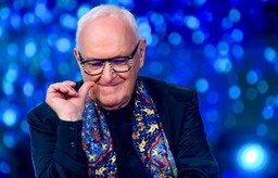 to on stworzył hit, który śpiewa edyta górniak. wyznał, że piosenka jest o nim. jacek cygan i hit &quot;jestem kobietą&quot;