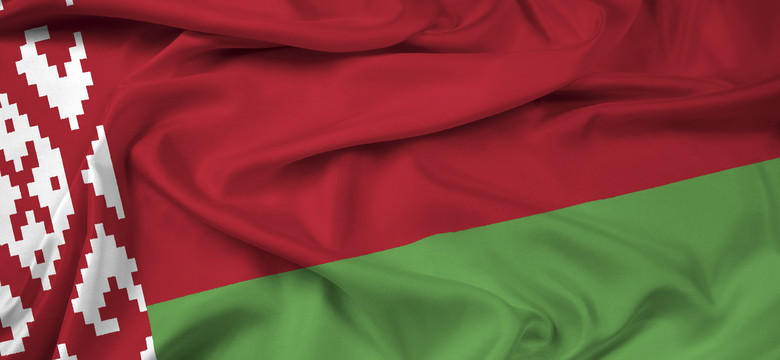Media o szczycie PW: Białoruś nastawiona na pragmatyczną współpracę