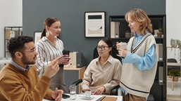 czy umowa zlecenie wlicza się do emerytury? które formy zatrudnienia l