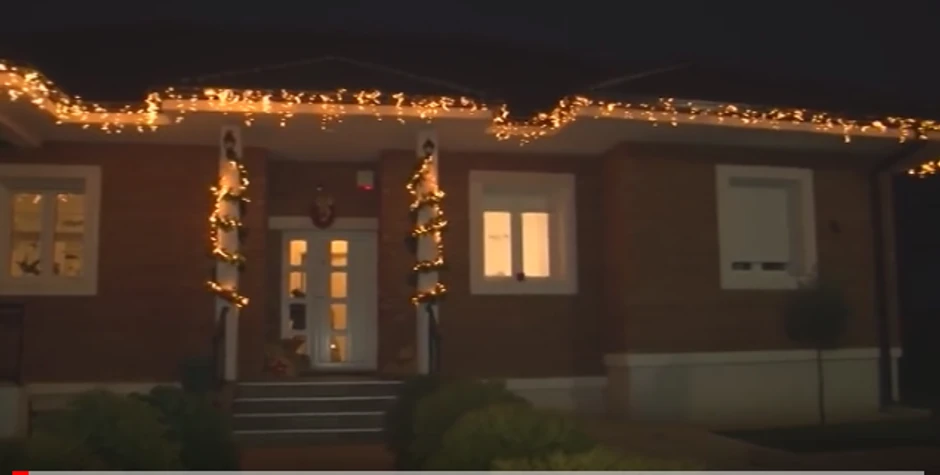 Najlepšu kuću ima i Obrenovac