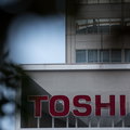 10 firm ubiega się o kupno działu mikroprocesorów Toshiby. Najwyższa oferta wbija w fotel