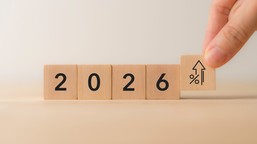 waloryzacja emerytur w 2026 roku. takie kwoty seniorzy dostaną od marca