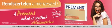 PM-7025-02007-970x250-cikluszavar