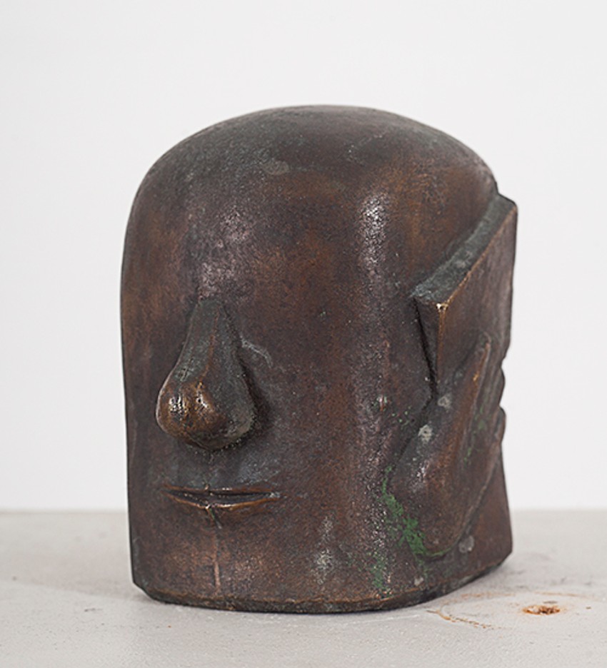 Slavoljub Caja Radojčić