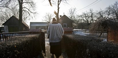 Księża chodzą po kolędzie. Oto jakie mają wymagania!