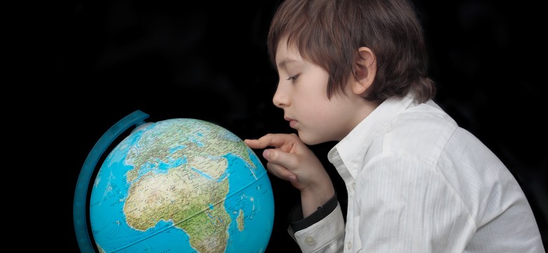 Szybki quiz z geografii nie tylko dla podróżników. Dopasuj miasta do państw. Trafisz 10/10?