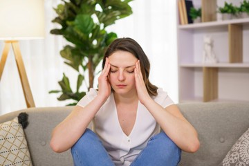 Fejfájás: mikor ártalmatlan, és mikor utal komoly bajra?