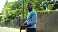 Kryminalny hit serialowy w streamingu. Dziś finałowy odcinek