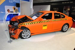 Europejskie koncerny motoryzacyjne pędzą ku przepaści