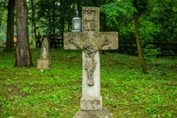 Prezydent Ukrainy powinien przeprosić za zbrodnię wołyńską? Polacy odpowiadają jednoznacznie