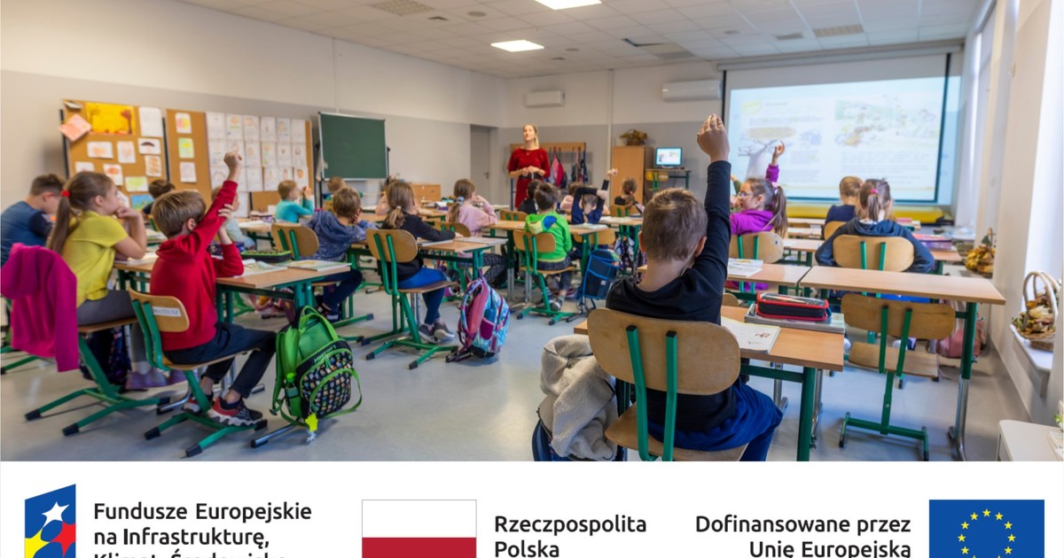 Tak budują klimat we Wrocławiu!