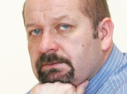 Konserwatyści, gatunek na wymarciu