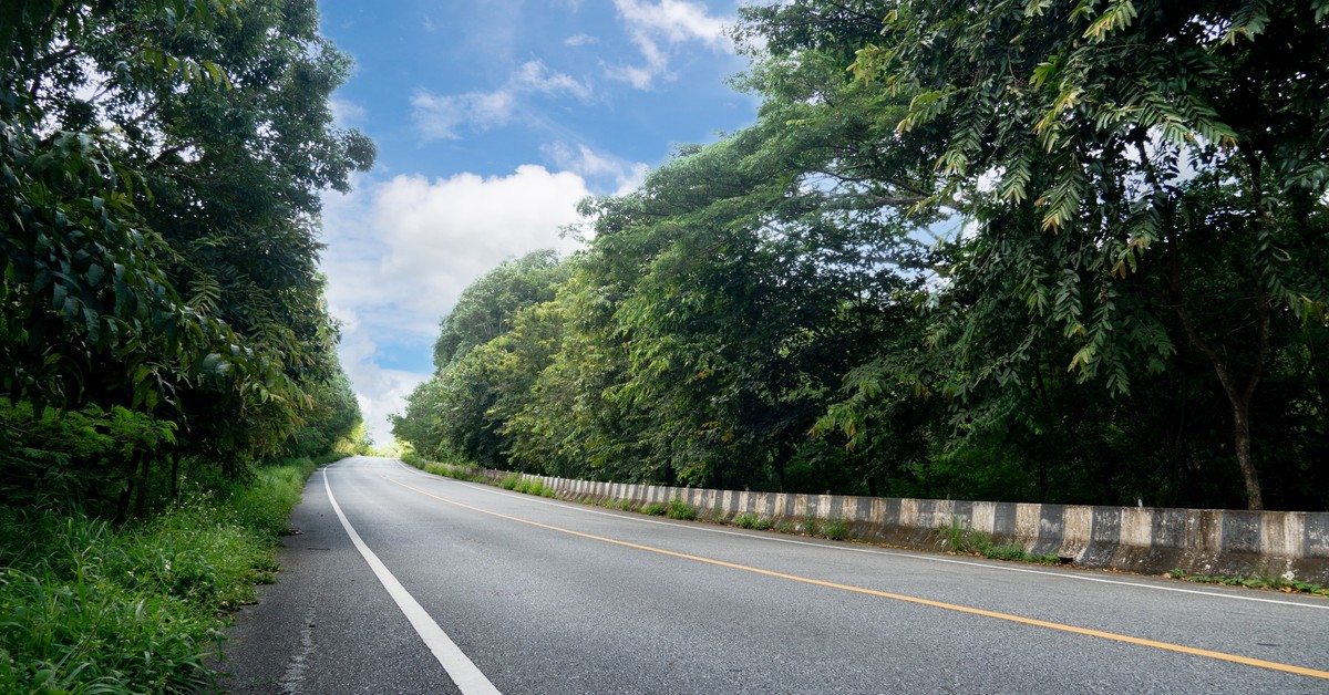 Nabywca może się wycofać z zakupu nieruchomości od gminy, gdy został wprowadzony w błąd
