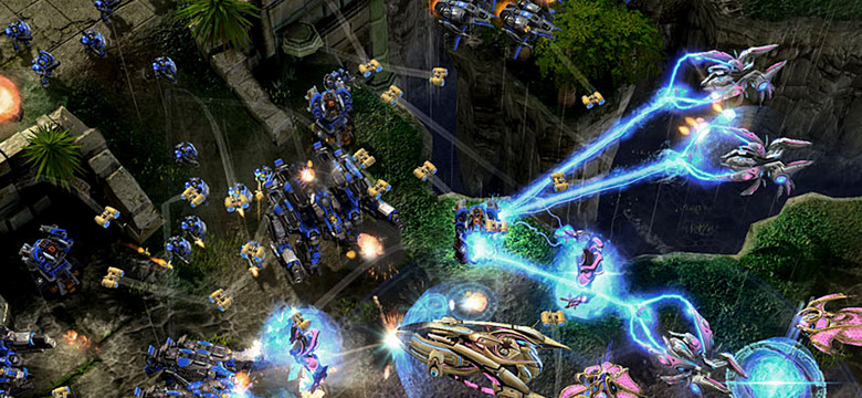StarCraft: jest drugie wydanie!