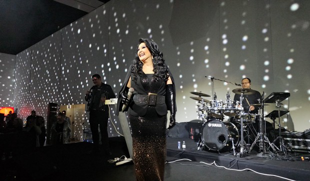 Dragana Mirković