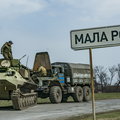 Rosja w 9 tygodni w Ukrainie straciła tylu żołnierzy, co w 9 lat w Afganistanie