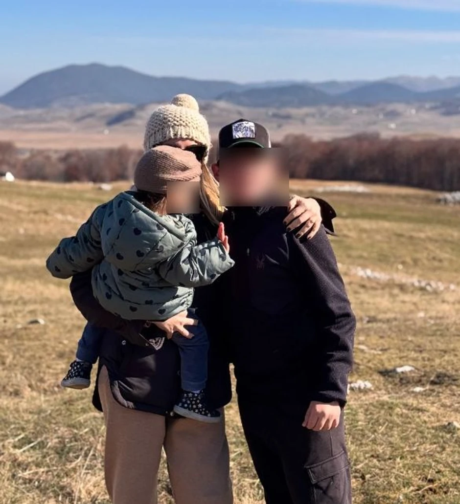 Anđelka Stević Žugić