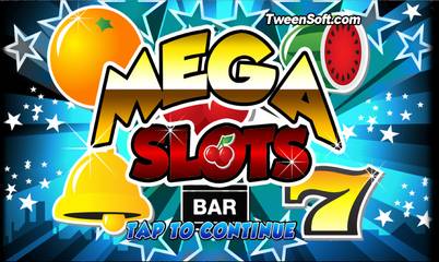 Mega Slots