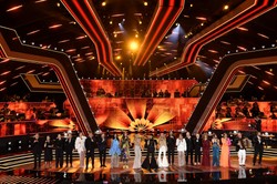 Festiwal w Opolu 2025. Pierwszy dzień. Transmisja na żywo. Kto wystąpi? O której koncerty? Gdzie oglądać?