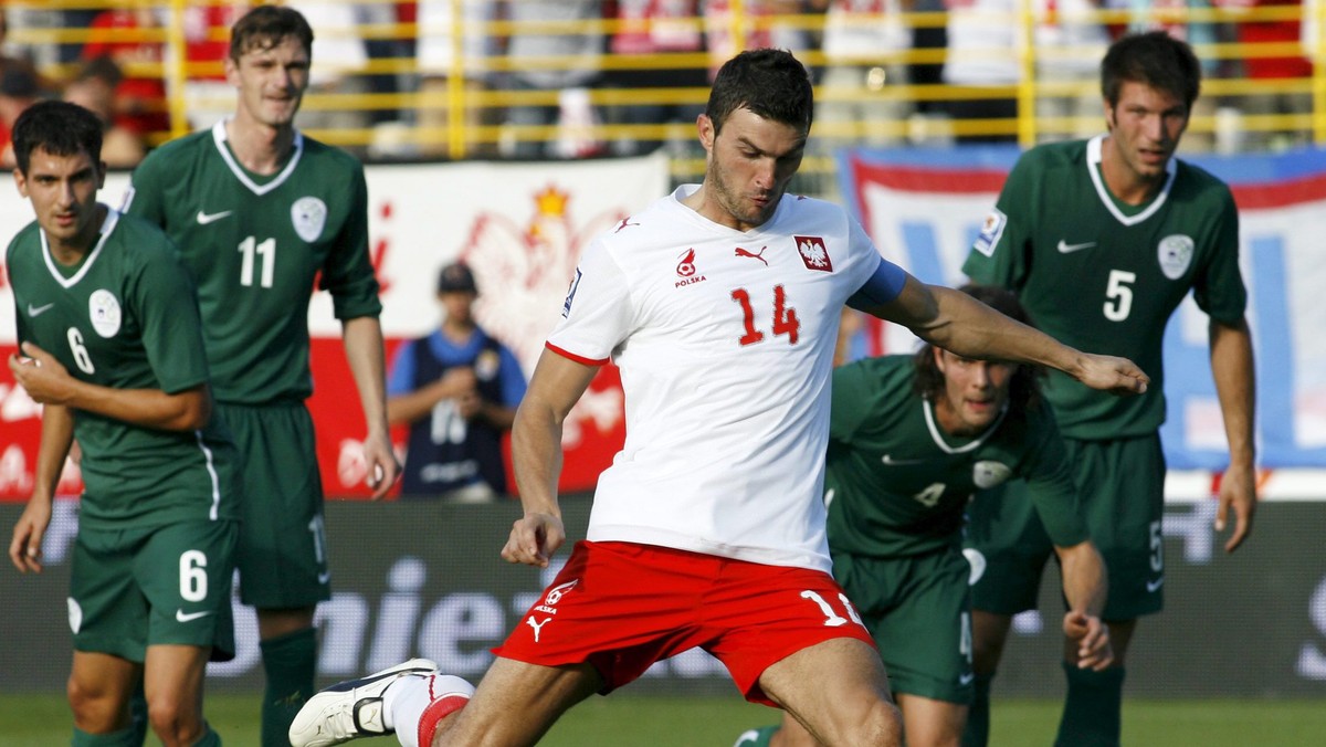 To może być największy transferowy hit następnego sezonu. Legia Warszawa i Wisła Kraków przymierzają się do pozyskania Michała Żewłakowa. Według greckiego dziennika "Goal News" oba polskie kluby złożyły już obrońcy Olympiakosu Pireus ofertę przejścia.