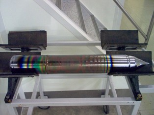 12 polskich innowacji, które zmieniły świat