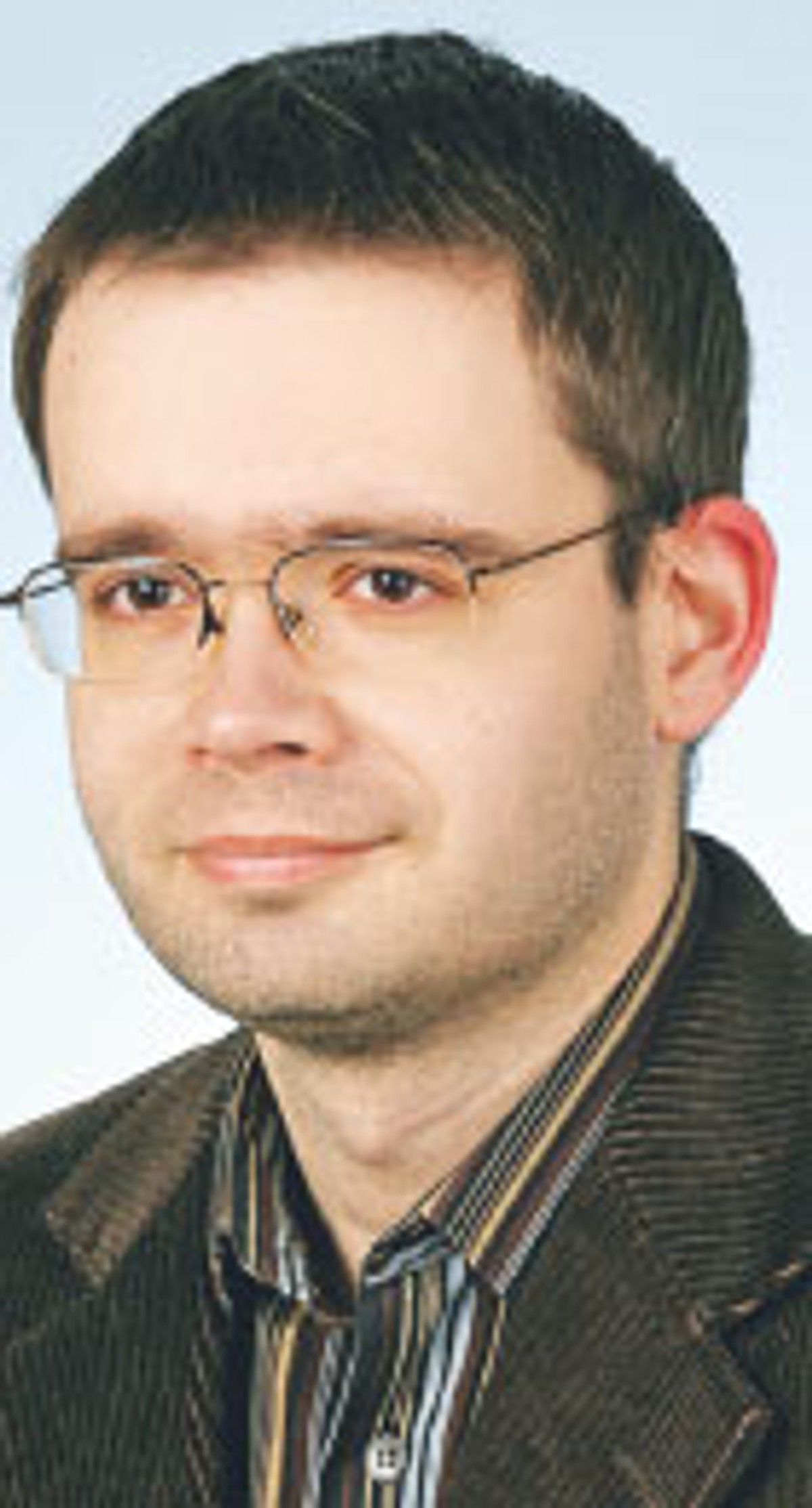 Paweł Czuma, Urząd Miasta Wrocławia