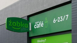 W jakich godzinach otwarta jest Żabka 26 grudnia? Godziny otwarcia