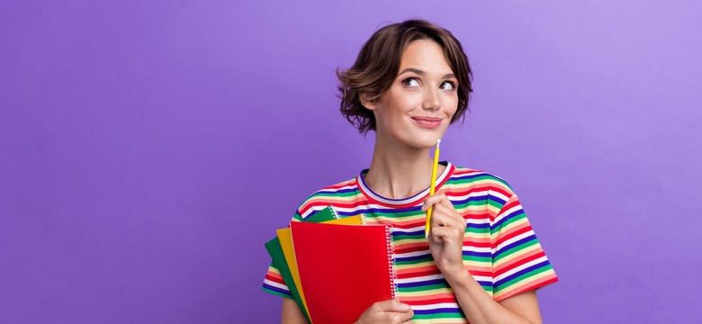 Piekielnie trudny quiz ortograficzny. 12/12 to poziom arcymistrza