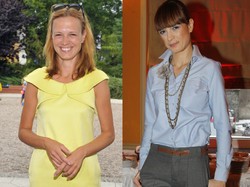 Dokąd to zmierza? Prezenterka TVP w marnej formie