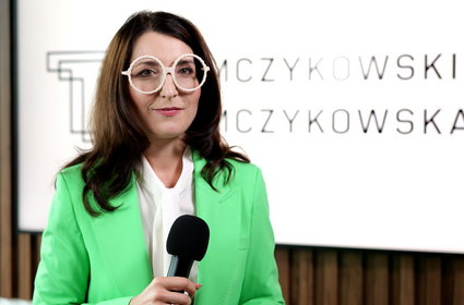 Podatki w fundacji rodzinnej. Co warto wiedzieć mówi Anna Turska-Tomczykowska