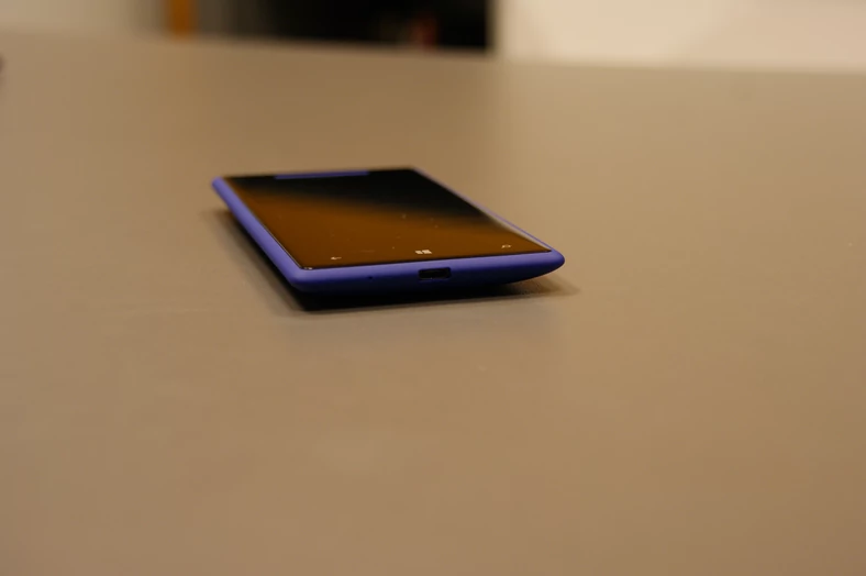 HTC 8X